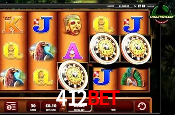 412Bet